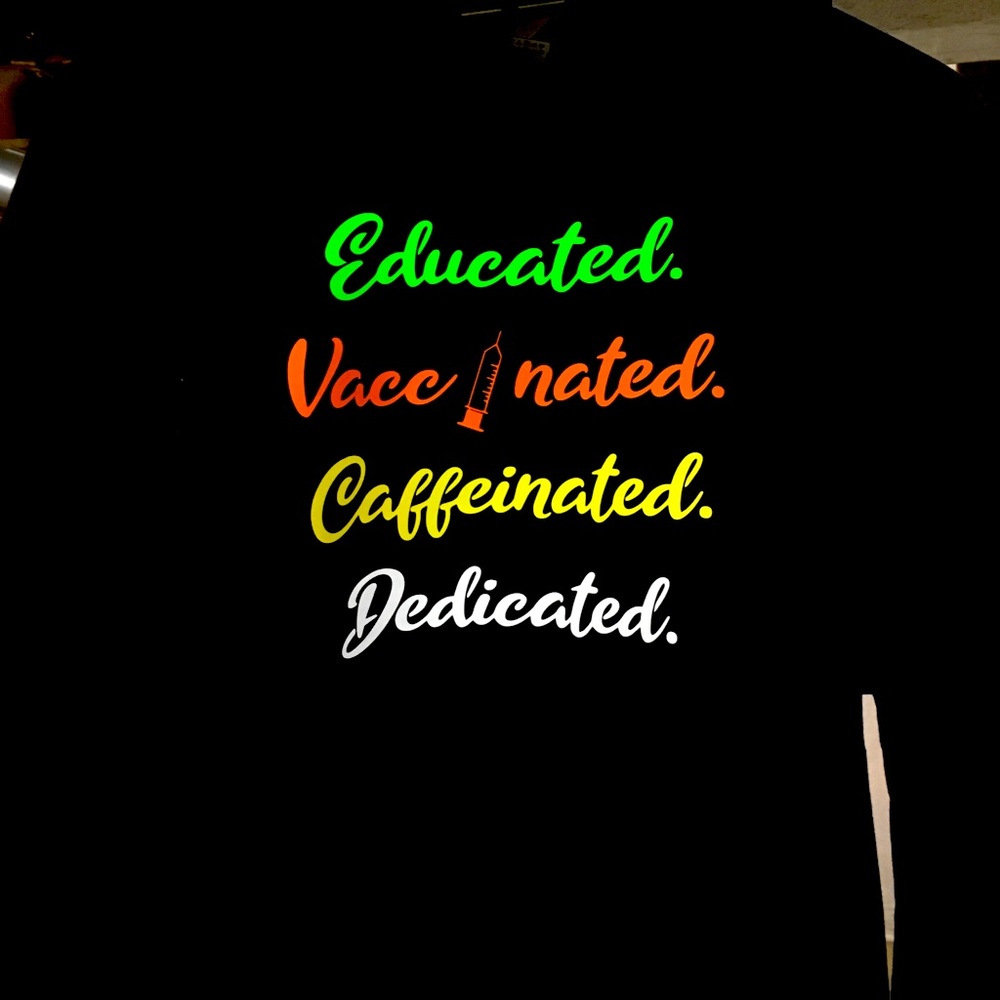 NOVELTY HOODIE